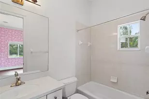 4406 W Azeele St, Tampa, FL 33609 - Photo 61