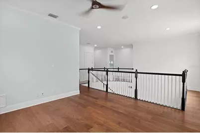 4406 W Azeele Street, Tampa, FL 33609 - Photo 49