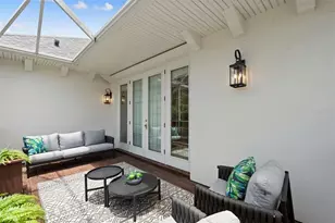 4406 W Azeele St, Tampa, FL 33609 - Photo 27