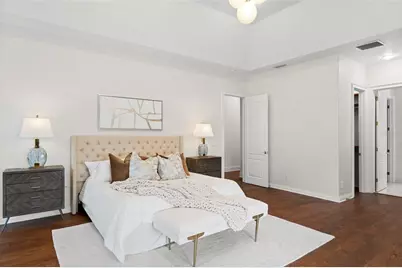 4406 W Azeele Street, Tampa, FL 33609 - Photo 21