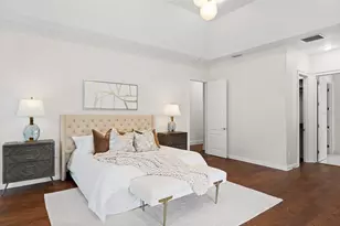 4406 W Azeele St, Tampa, FL 33609 - Photo 21