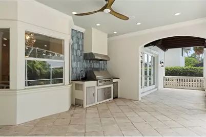 4406 W Azeele Street, Tampa, FL 33609 - Photo 43