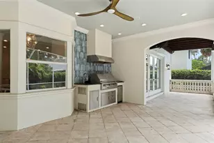 4406 W Azeele St, Tampa, FL 33609 - Photo 43