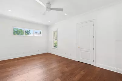 4406 W Azeele Street, Tampa, FL 33609 - Photo 35