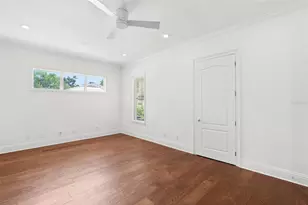 4406 W Azeele St, Tampa, FL 33609 - Photo 35