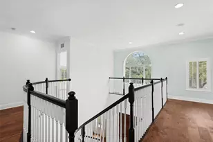 4406 W Azeele St, Tampa, FL 33609 - Photo 47