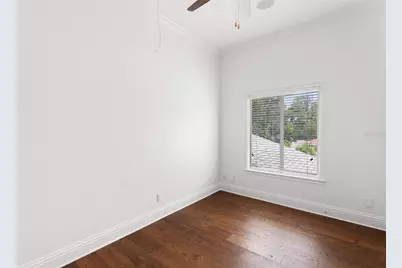 4406 W Azeele Street, Tampa, FL 33609 - Photo 57