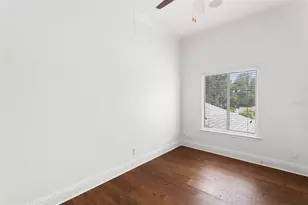 4406 W Azeele St, Tampa, FL 33609 - Photo 57