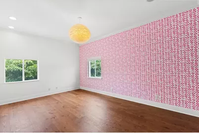 4406 W Azeele Street, Tampa, FL 33609 - Photo 59
