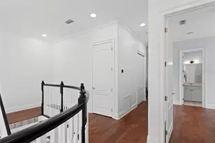 4406 W Azeele St, Tampa, FL 33609 - Photo 53