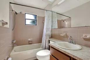 8241 Winthrop Dr, Port Richey, FL 34668 - Photo 19