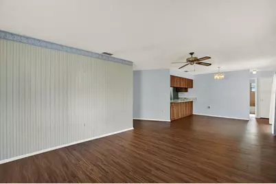 8241 Winthrop Drive, Port Richey, FL 34668 - Photo 9