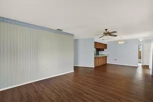 8241 Winthrop Dr, Port Richey, FL 34668 - Photo 9