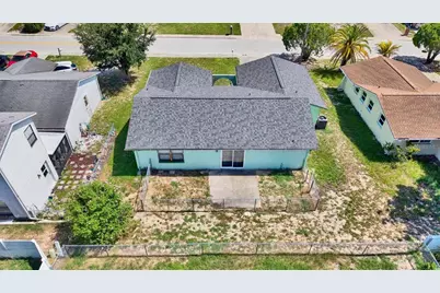 8241 Winthrop Drive, Port Richey, FL 34668 - Photo 23
