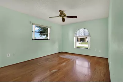 8241 Winthrop Drive, Port Richey, FL 34668 - Photo 13