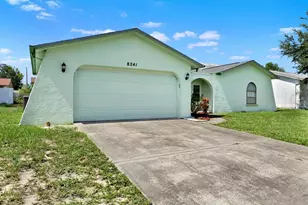 8241 Winthrop Dr, Port Richey, FL 34668 - Photo 21