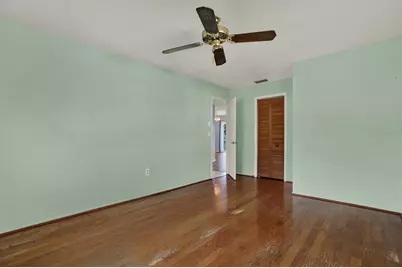 8241 Winthrop Drive, Port Richey, FL 34668 - Photo 15