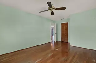 8241 Winthrop Dr, Port Richey, FL 34668 - Photo 15