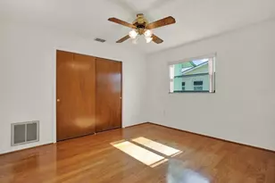 8241 Winthrop Dr, Port Richey, FL 34668 - Photo 17
