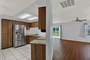 8241 Winthrop Dr, Port Richey, FL 34668 - Photo 3