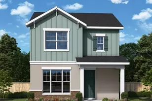 5656 Savanna Vly Trl, Saint Cloud, FL 34772 - Photo 1