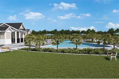 5656 Savanna Valley Trl, Saint Cloud, FL 34772 - Photo 7