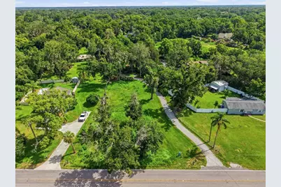 Durant Road, Valrico, FL 33594 - Photo 9