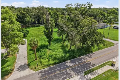Durant Road, Valrico, FL 33594 - Photo 3