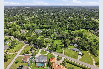 Durant Road, Valrico, FL 33594 - Photo 5