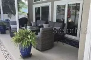 1822 Pipers Meadow Dr, Palm Harbor, FL 34683 - Photo 3