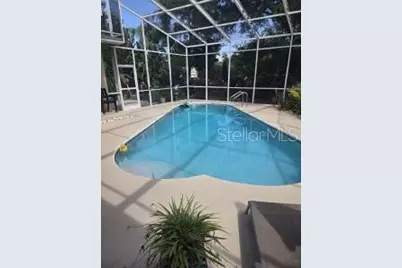 1822 Pipers Meadow Drive, Palm Harbor, FL 34683 - Photo 5