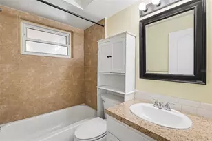 1520 Simmons Dr, Clearwater, FL 33756 - Photo 15