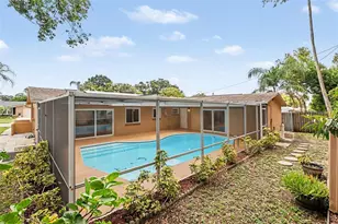 1520 Simmons Dr, Clearwater, FL 33756 - Photo 5