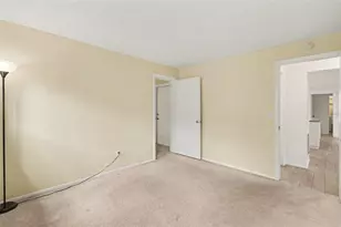 1520 Simmons Dr, Clearwater, FL 33756 - Photo 11