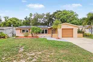 1520 Simmons Dr, Clearwater, FL 33756 - Photo 1