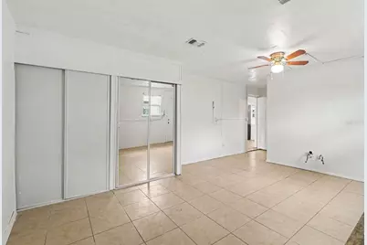 1520 Simmons Drive, Clearwater, FL 33756 - Photo 13