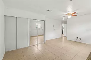 1520 Simmons Dr, Clearwater, FL 33756 - Photo 13