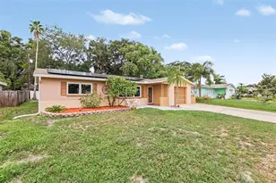 1520 Simmons Dr, Clearwater, FL 33756 - Photo 3