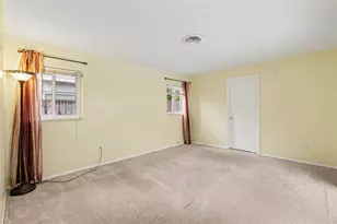 1520 Simmons Dr, Clearwater, FL 33756 - Photo 9