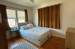 145 NE Lincoln Cir N, Saint Petersburg, FL 33702 - Photo 19