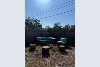 145 NE Lincoln Circle N, Saint Petersburg, FL 33702 - Photo 27