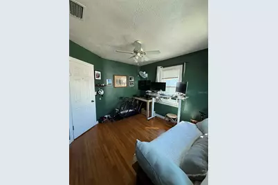 145 NE Lincoln Circle N, Saint Petersburg, FL 33702 - Photo 21