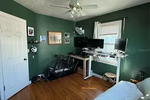145 NE Lincoln Cir N, Saint Petersburg, FL 33702 - Photo 21