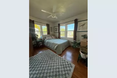 145 NE Lincoln Circle N, Saint Petersburg, FL 33702 - Photo 17