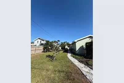 145 NE Lincoln Circle N, Saint Petersburg, FL 33702 - Photo 31