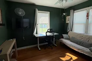 145 NE Lincoln Cir N, Saint Petersburg, FL 33702 - Photo 23