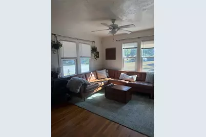145 NE Lincoln Circle N, Saint Petersburg, FL 33702 - Photo 5