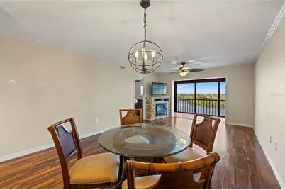 8150 Brent Street #747, Port Richey, FL 34668 - Photo 9