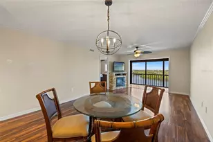 8150 Brent St, Port Richey, FL 34668 - Photo 9