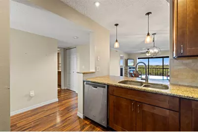 8150 Brent Street #747, Port Richey, FL 34668 - Photo 11